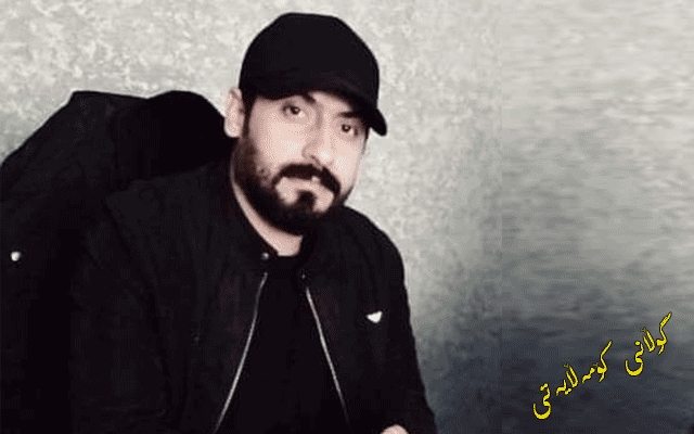 پێویستە لە 8 ي مارس دەست بکرێت بە ئەنجامدانی چەند توێژینەوەیەکی گشتگیر لەسەر ماف و ئازادیەکانی ئافرەت