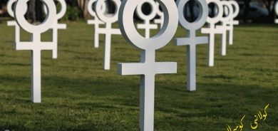 «یاسای توندوتیژیی خێزانی نەیتوانیوە سنوورێك بۆ ژنكوژی دابنێت»