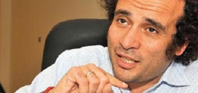 حرب روسيا على أوكرانيا والأمن الغذائي في بلاد العرب