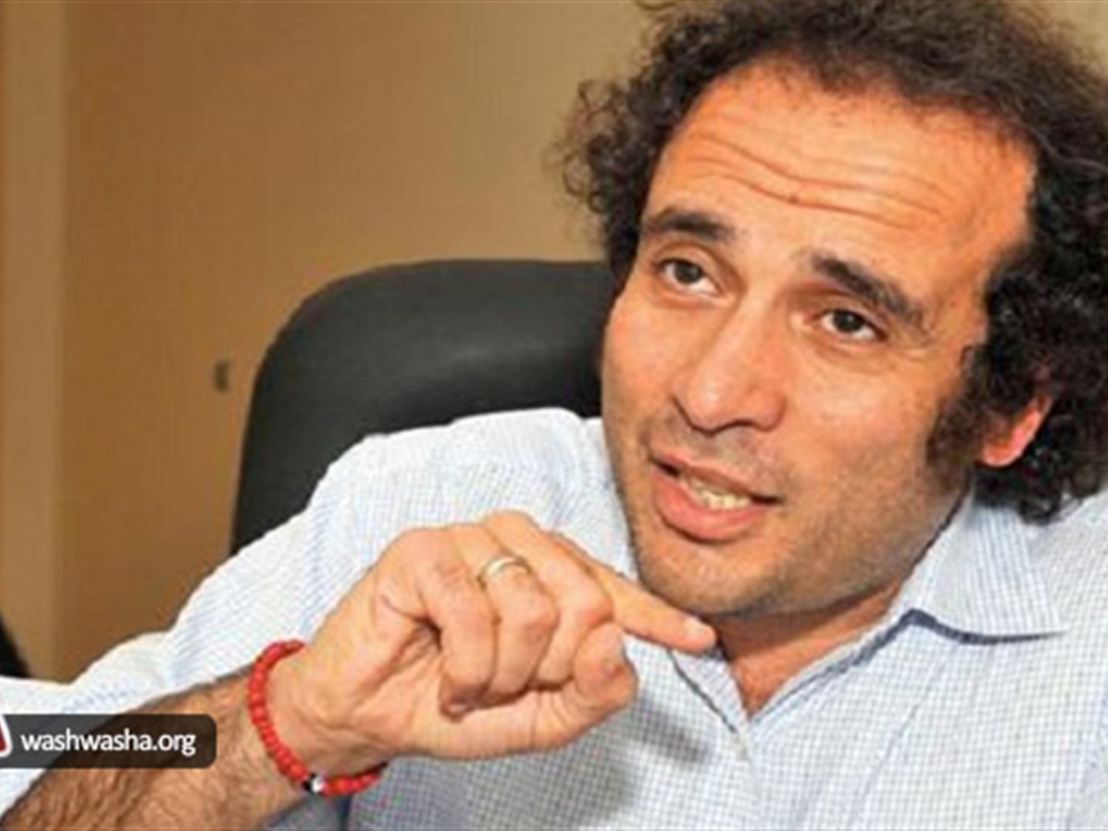 حرب روسيا على أوكرانيا والأمن الغذائي في بلاد العرب