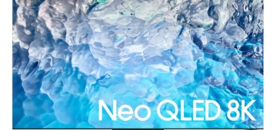 QLED و لایف ستایل 2022 لە لایەن باشترین پەیمانگای باوەڕپێکراوی جیهانەوە بۆ سەلامەتی و ڕوونی ڕەنگەکانیان ناسێنران