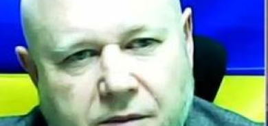 القائم بأعمال السفارة الأوكرانية: العراق ليس مع الهجوم الروسي ونتوقع منه مساندتنا