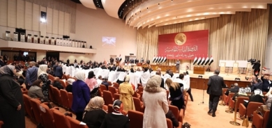 نائب مستقل بشأن جلسة انتخاب رئيس الجمهورية: المستقلون سوف يحضرونها