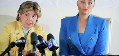 Şaciwana Ukraynayê bo welatê xwe daxwaza alîkariyê dike