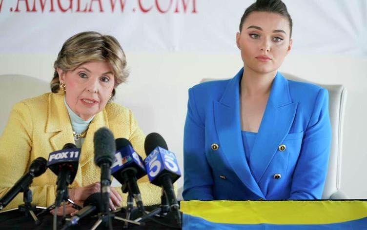 Şaciwana Ukraynayê bo welatê xwe daxwaza alîkariyê dike