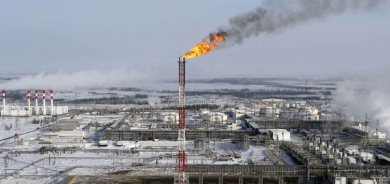 Tirkiye li ser kirîna petrola Rûsyayê berdewam dibe