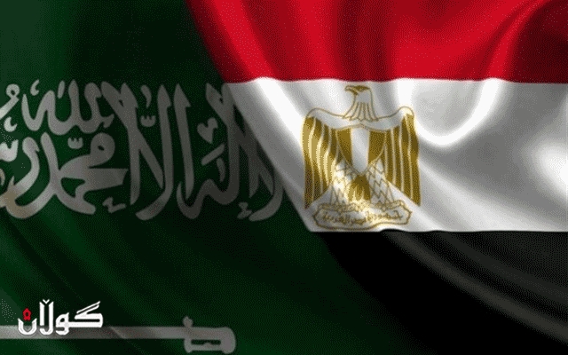 قاهیرە و ڕیاز داوای لێکۆڵینەوەی جدییان لە بەرنامەی مووشەکی ئێران کرد