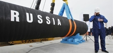 هل يستطيع العالم الاستغناء عن النفط والغاز الروسي؟