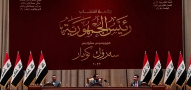 ‹السيادة›: التحالف الثلاثي صامد ومتماسك.. الحوارات مستمرة للمضي بمشروع الأغلبية