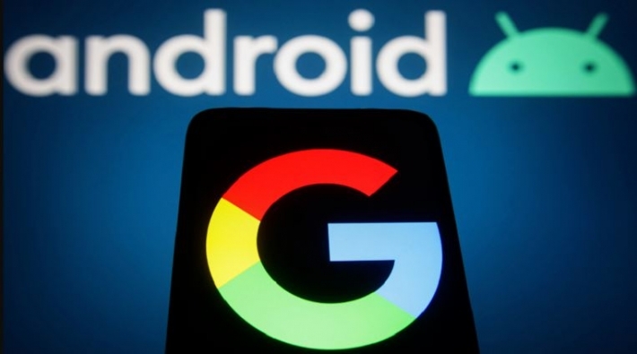 غوغل تطالب بحذف هذا التطبيق مباشرة من الهواتف