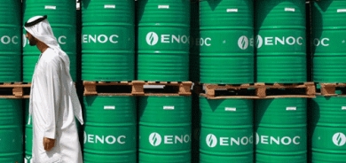 باڵیۆزی ئیمارات لە ویلایەتە یەکگرتووەکان: پشتگیری لەزیادبوونی بەرهەمی نەوت دەکەین