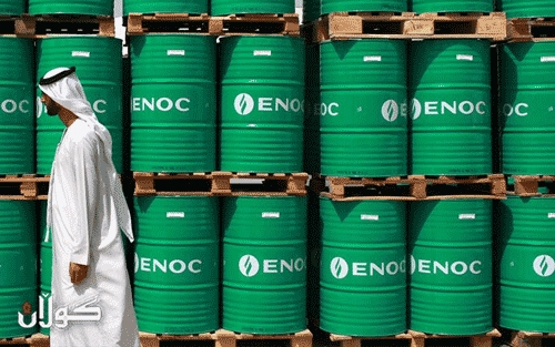 باڵیۆزی ئیمارات لە ویلایەتە یەکگرتووەکان: پشتگیری لەزیادبوونی بەرهەمی نەوت دەکەین