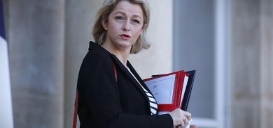 Fransa: YE nikare qedexeyeke temam deyne ser gaz û petrola Rûsyayê