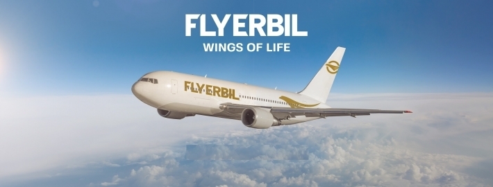 Balefirekî Herêma Kurdistanê li Ukrayna asê maye