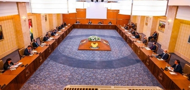 Council of Ministers discusses rearrangement of customs and price of goods