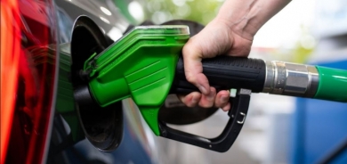 مع ارتفاع أسعار البنزين .. إليكم نصائح للحد من استهلاك وقود السيارة