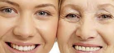 نحو شباب دائم .. العلماء يحققون نجاحا بارزا في مجال عكس الشيخوخة!