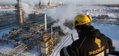 روسيا تفرض حظرا على قائمة طويلة من الصادرات لنهاية 2022