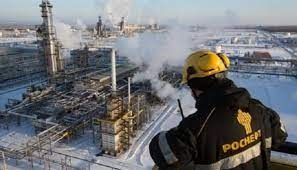 روسيا تفرض حظرا على قائمة طويلة من الصادرات لنهاية 2022