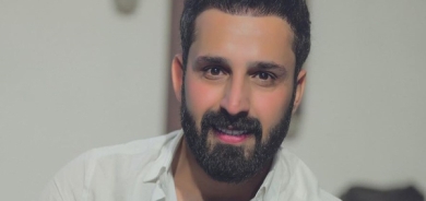 ئارارات ڤیدیۆ كلیپی (جانێ)ی بڵاوكردەوە