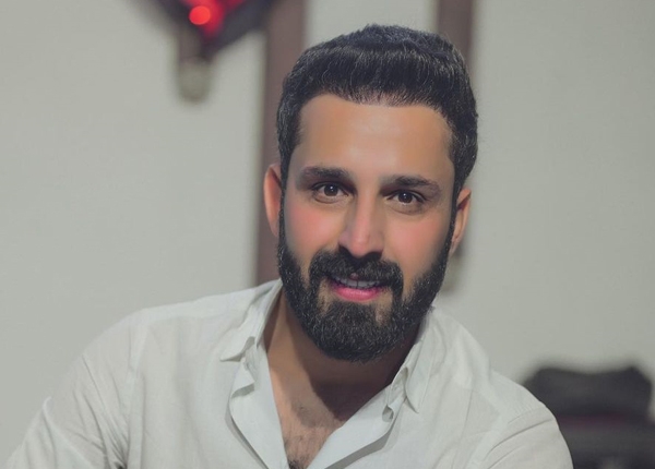 ئارارات ڤیدیۆ كلیپی (جانێ)ی بڵاوكردەوە