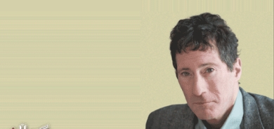 جەیمس لیبۆڤیج  پڕۆفیسۆری زانستی سیاسی و كاروباری نێودەوڵەتی لە زانكۆی جۆرج واشنتۆن بۆ گوڵان:     شەڕەكە مەترسیدارە و ئەگەری ئەوە هەیە بەرفراوانتر بێت