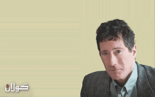 جەیمس لیبۆڤیج  پڕۆفیسۆری زانستی سیاسی و كاروباری نێودەوڵەتی لە زانكۆی جۆرج واشنتۆن بۆ گوڵان:     شەڕەكە مەترسیدارە و ئەگەری ئەوە هەیە بەرفراوانتر بێت