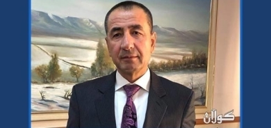 ئافراندن له‌ په‌روه‌رده‌ كۆمه‌ڵگه‌ به‌هێز ده‌كات