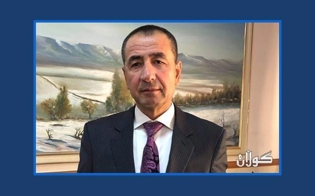 ئافراندن له‌ په‌روه‌رده‌ كۆمه‌ڵگه‌ به‌هێز ده‌كات