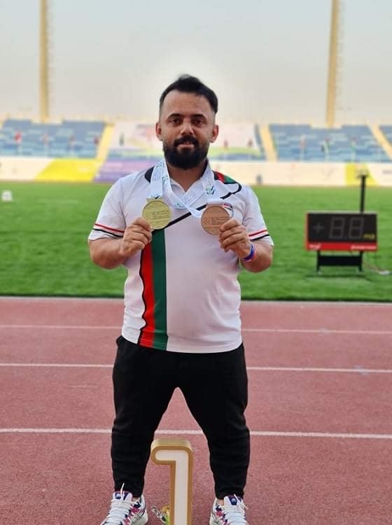 كۆڤان حه‌سه‌ن چاوی له‌ نازناوى زیاتره‌