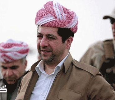 سه‌رۆكى حكوومه‌ت به‌ بۆنه‌ى 52ه‌مین ساڵیادی ڕێككەوتننامەی 11ى ئادار په‌یامێك بڵاو ده‌كاته‌وه‌