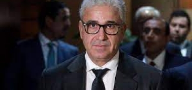 عودة الهدوء إلى طرابلس.. وباشأغا يدعو للحوار