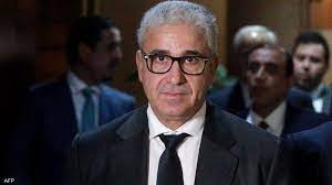 عودة الهدوء إلى طرابلس.. وباشأغا يدعو للحوار