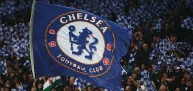 تجميد حسابات وبطاقات ائتمان نادي تشلسي