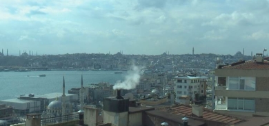 Bandora şerê Rûsya û Ukrayna li ser Tirkiyê girantir dibe