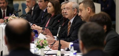 Kiliçdaroglu helwesta xwe ya derbarê peyva Kurdistan de eşkere kir