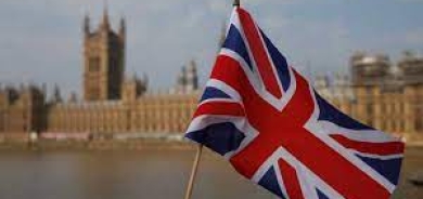 شبح حرب 1973 يخيم على بريطانيا.. 