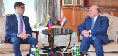 فؤاد حسين يحذر من 