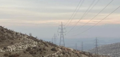 بتوجيه من مسرور بارزاني .. مشروع كهرباء بكلفة 10 مليون دولار في زاخو