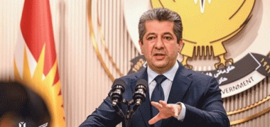 مه‌سرور بارزانی چرای ئومێد وتێكشكێنه‌رى پیلانه‌كان