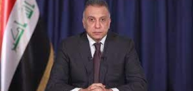 الكاظمي: الاعتداء على أربيل تعدٍ على امن شعبنا