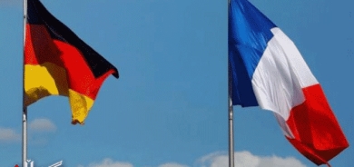 فەرەنسا بەنیازە لە ساڵی ٢٠٢٧دا چی دیكە پێویستی بە وزەی ڕووسیا نەبێت