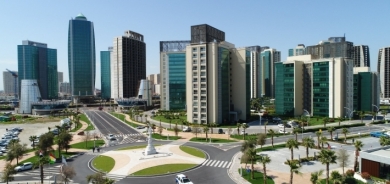 Berpirsên Amerîkî: Mûşek ji aliyê Îranê ve hatin arastekirin