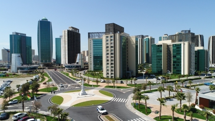 Berpirsên Amerîkî: Mûşek ji aliyê Îranê ve hatin arastekirin