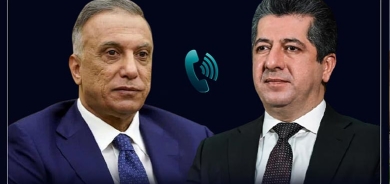 Kazimî piştevaniya xwe ji bo aramiya Herêma Kurdistanê dubare dike