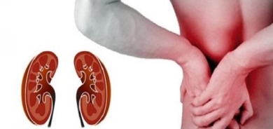 ما الأمراض التي يمكن أن تؤدي إلى الفشل الكلوي؟