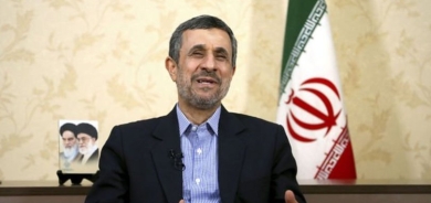 Ehmedînejad: Hewl bo dabeş kirina çend welatan tê dayîn