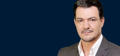 العراق: أزمة ديمقراطية أم أزمة دولة؟