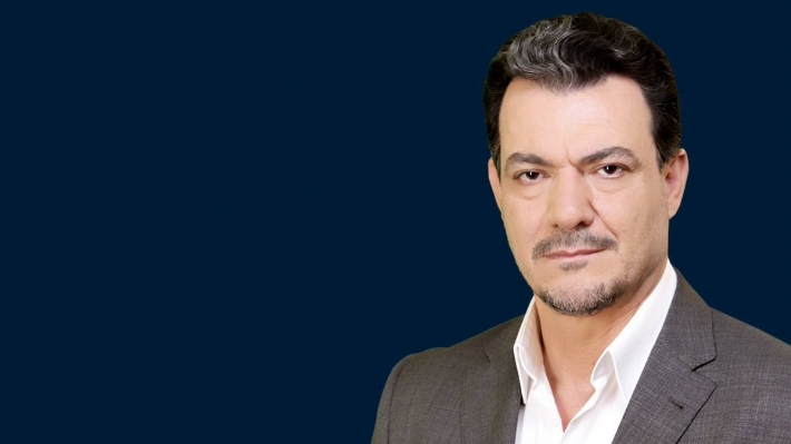 العراق: أزمة ديمقراطية أم أزمة دولة؟