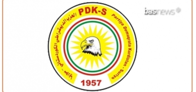 PDKS: Ti danûstandinek di navbera me û PYDê de nemaye